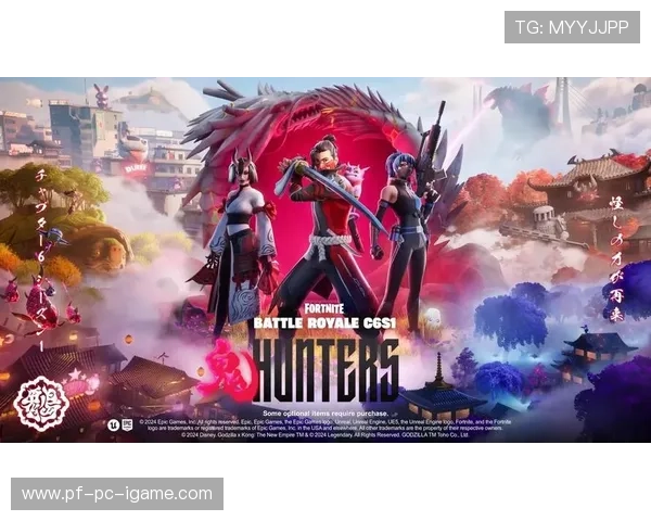 《堡垒之夜》举办线上主播争霸赛，精彩纷呈，《堡垒之夜》视频解说