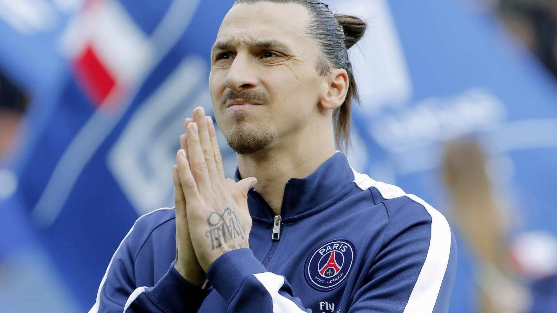 2026年篮球联赛青训营国际观摩团反馈报告整理完成，篮球培训班观摩